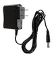 Apex 9VADAPT2 9 volt - 300mA - AC to DC adaptor - center negative - Adapter Cables