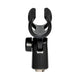 Lewitt MTP40MCS Microphone clip