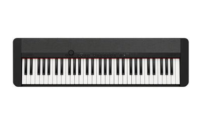 Casio CTS1 Casiotone Keyboard