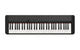 Casio CTS1 Casiotone Keyboard