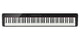 Casio PX-S1100 Smart Scaled Hammer Action Digital Piano