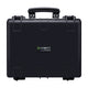 Lewitt LCT50CXX Mil-spec transport case for LCT 840