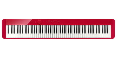 Casio PX-S1100 Smart Scaled Hammer Action Digital Piano