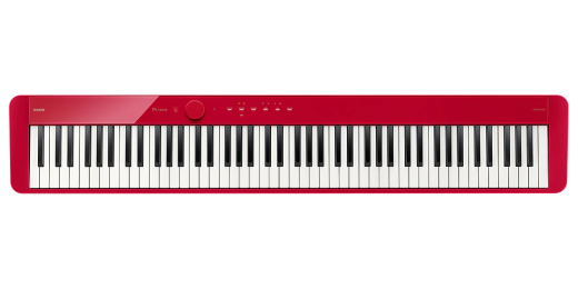 Casio PX-S1100 Smart Scaled Hammer Action Digital Piano