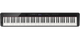 Casio PX-S3100BK Smart Scaled Hammer Action Digital Piano