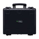 Lewitt DTP50CXX Military-grade protective case for DTP Beatkit 7