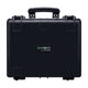 Lewitt DTP50CXX Military-grade protective case for DTP Beatkit 7