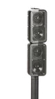 Yorkville Excursion Mini 400 SATKIT