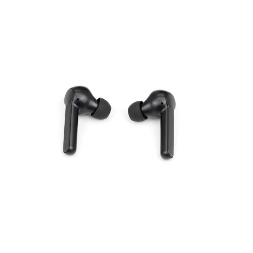 Apex HP-BT1 Wireless BlueTooth Earbuds with built-in - Headphones