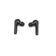 Apex HP-BT1 Wireless BlueTooth Earbuds with built-in - Headphones