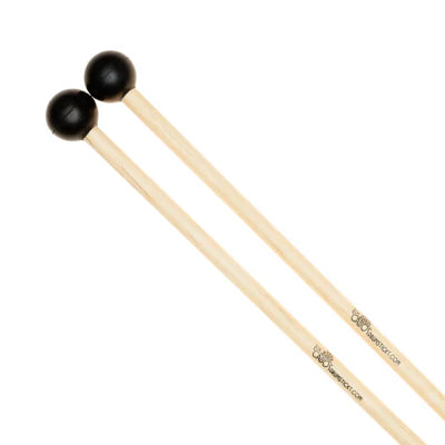 Los Cabos Los Cabos Bell Mallets (Soft)