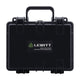 Lewitt MTP50CX Mil-spec transport case for MTP 740 CM