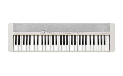 Casio CTS1 Casiotone Keyboard