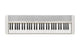 Casio CTS1 Casiotone Keyboard