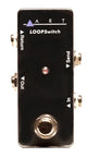 ART LoopSwitch