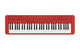 Casio CTS1 Casiotone Keyboard