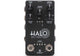 Keeley Halo Andy Timmons Signature Dual Echo Pedal
