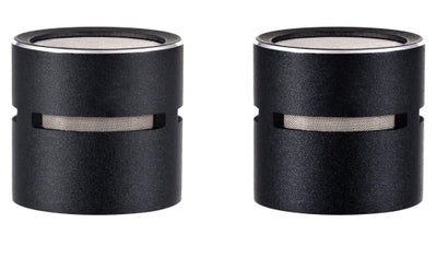 SE Electronics SE8CARDIOID Factory Matched Pair of sE8 Cardioid Capsules – front view