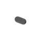 Electro-Voice Electro-Voice WS-E Foam Windscreen for RE90TX/ELM Series