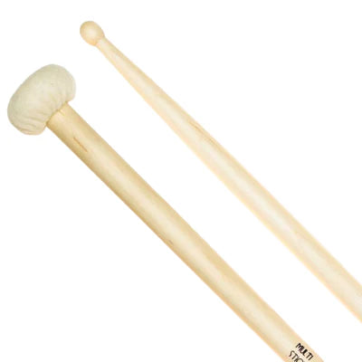 Los Cabos Los Cabos Multi-Sticks (3A & Mallet Combo)