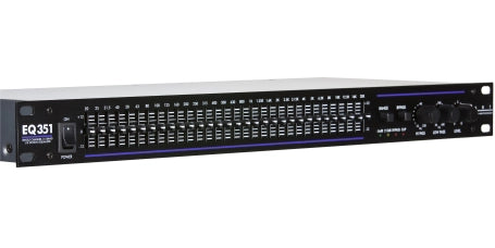 ART EQ351