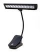 Yorkville BS-LED10 Clip-On 10-LED Bandstand Light