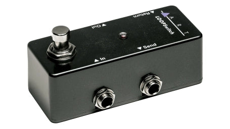 ART LoopSwitch