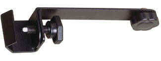 Yorkville Yorkville MA-158 Mid-Stand Microphone Extension Mount