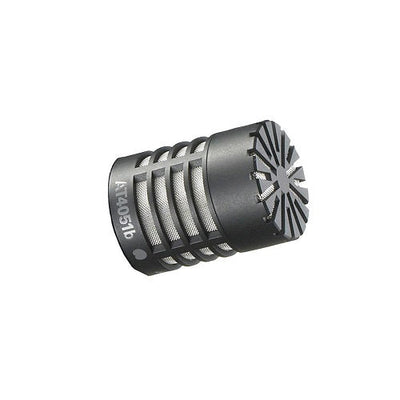 Audio-Technica AT4051B-EL