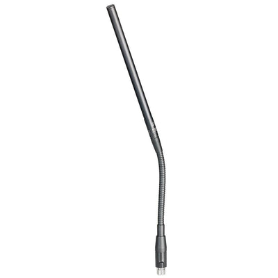 Audio-Technica ES931ML/MIC