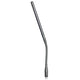 Audio-Technica ES931ML/MIC
