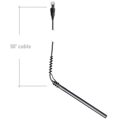Audio-Technica ES933ML/MIC