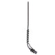 Audio-Technica ES933C/MIC