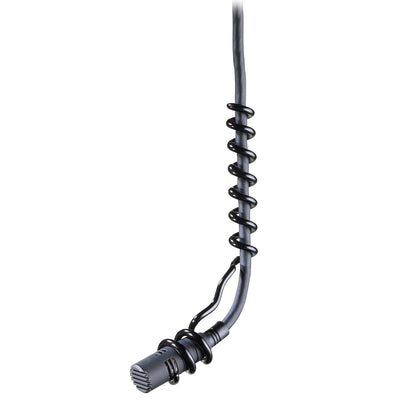 Audio-Technica ES933PMC