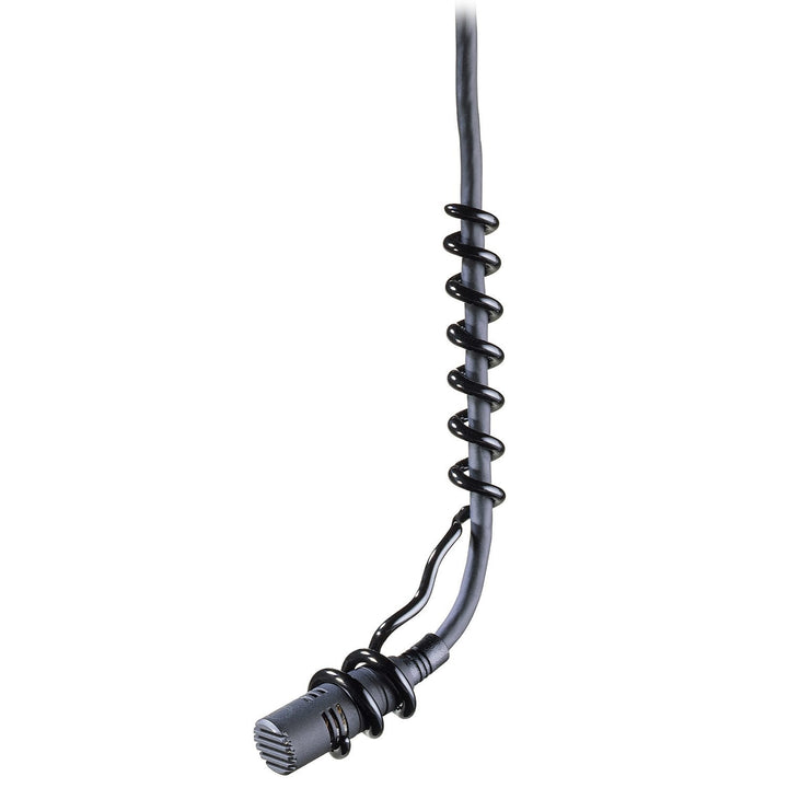 Audio-Technica ES933PMH