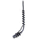 Audio-Technica ES933PMH