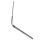 Audio-Technica ES933ML/MIC