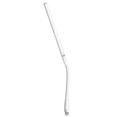 Audio-Technica ES931WML/MIC