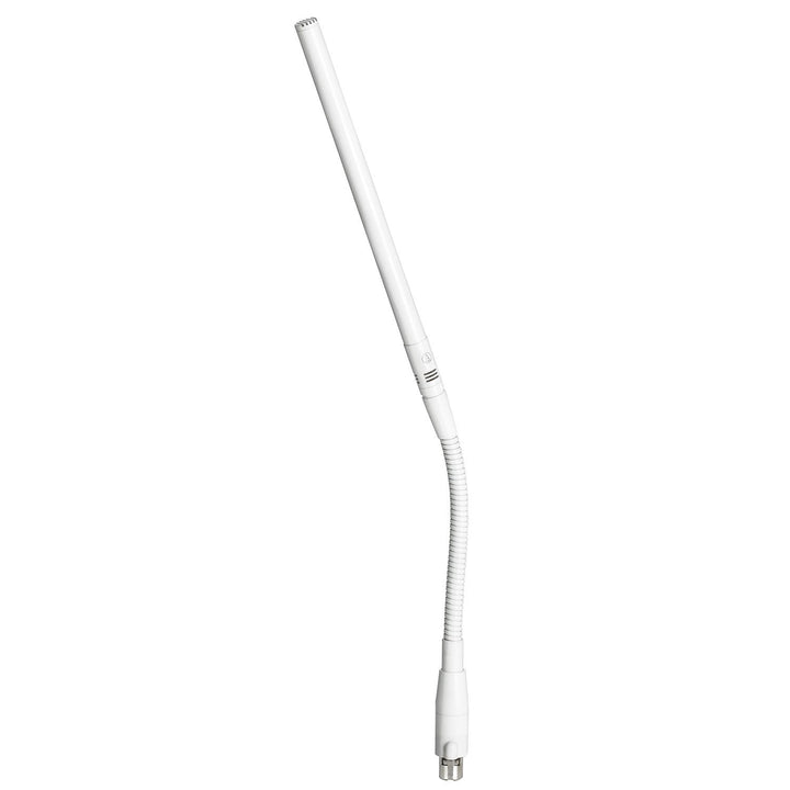 Audio-Technica ES931WML/MIC