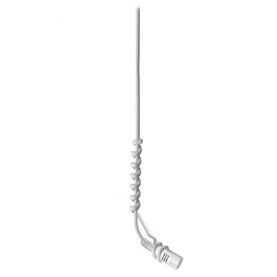 Audio-Technica ES933PMWC