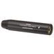 Audio-Technica ES933WH