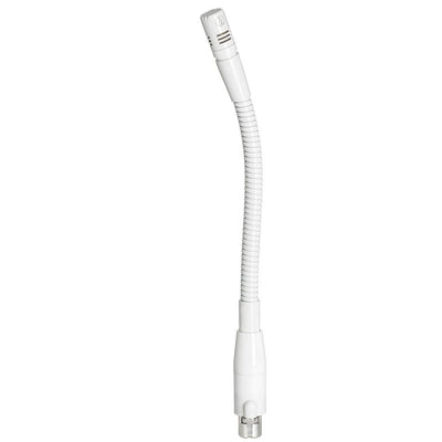 Audio-Technica ES931WH/MIC