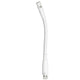 Audio-Technica ES931WH/MIC
