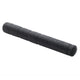 Audio-Technica ES931ML/MIC