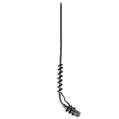 Audio-Technica ES933H/MIC