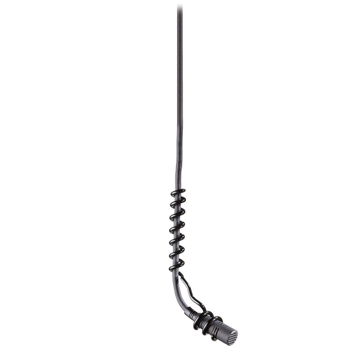 Audio-Technica ES933H/MIC