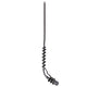 Audio-Technica ES933H/MIC