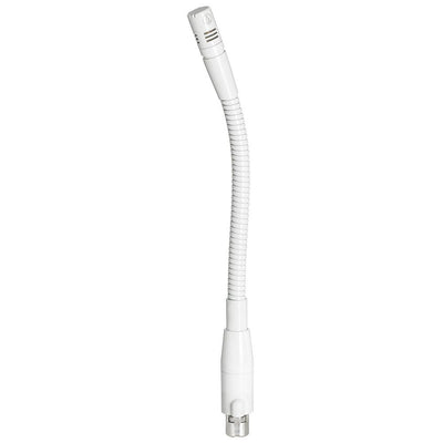 Audio-Technica ES931WC/MIC