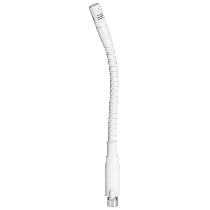 Audio-Technica ES931WC/MIC