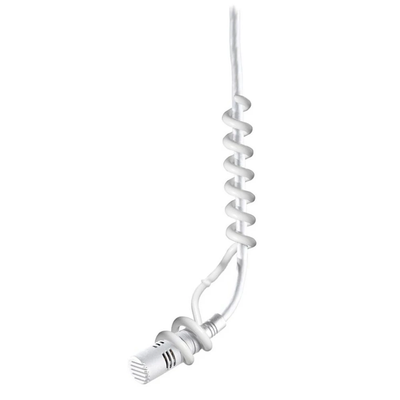 Audio-Technica ES933PMWH